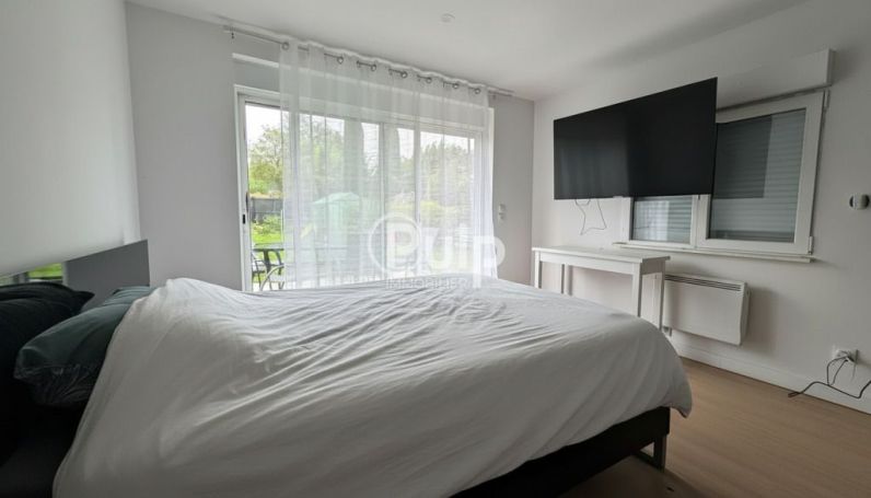 A vendre LONGèRE  5 PIECES 87 M2  VIMY