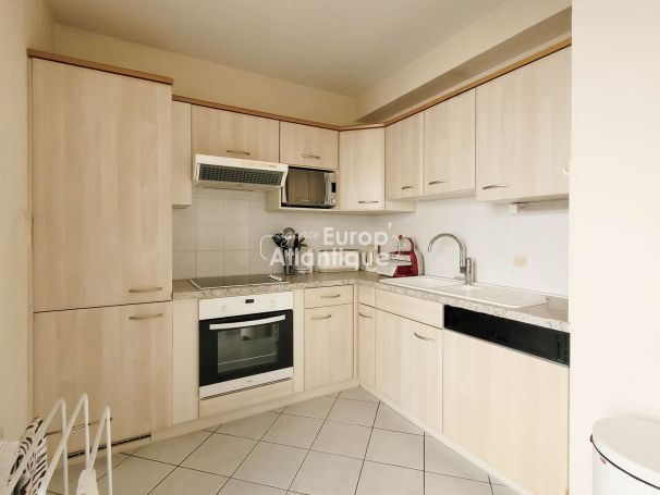 A louer MAISON  5 PIECES 85 M2 BORD DE MER LA PALMYRE