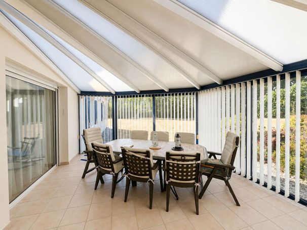 A vendre MAISON  6 PIECES 166 M2 BORD DE MER TALMONT SAINT HILAIRE