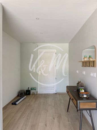 A vendre JOLIE Maison 5 PIECES 111 M&sup2; PLAIN PIED ARES