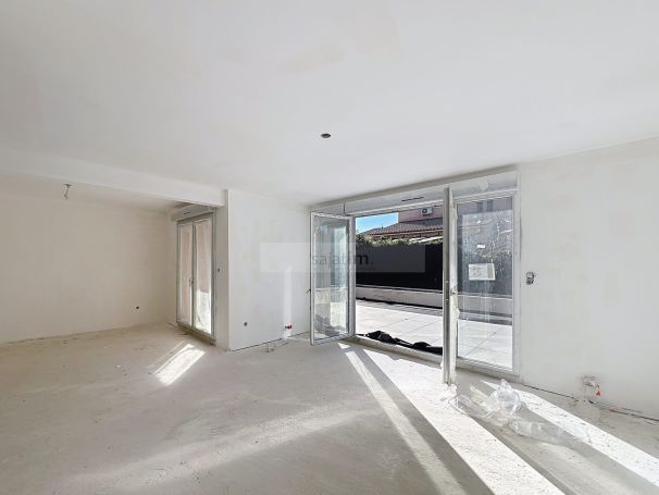 A vendre TRES BEL APPARTEMENT T4 90 M&sup2; Six-Fours-les-Plages