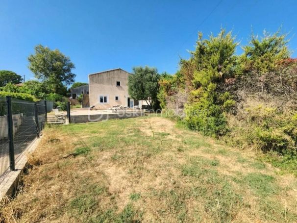 A vendre MAISON  6 PIECES 129 M2  TOURBES