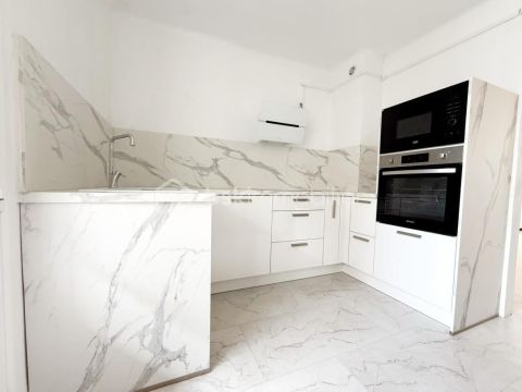 A louer APPARTEMENT NEUF T3 54 M2 BEZIERS