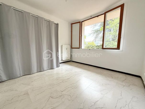 A louer APPARTEMENT NEUF T3 54 M2  BEZIERS