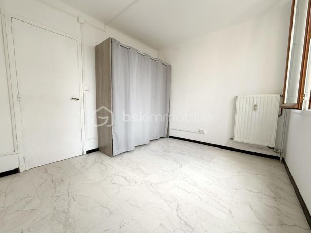 A louer APPARTEMENT NEUF T3 54 M2  BEZIERS