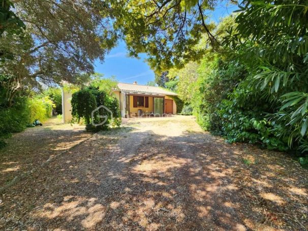 A louer MAISON  3 PIECES 78 M2  TOURBES
