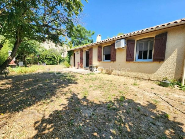 A louer MAISON  3 PIECES 78 M2  TOURBES