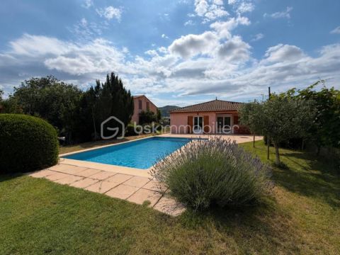 A louer MAISON  4 PIECES 91 M2  OCTON