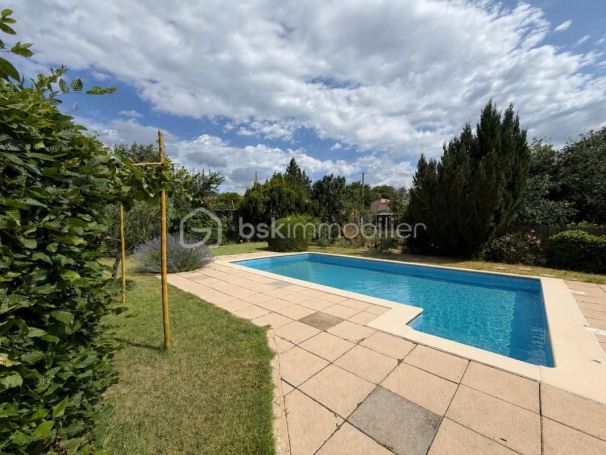A vendre MAISON  4 PIECES 91 M2  OCTON