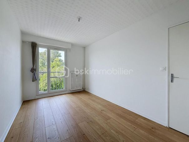 A louer APPARTEMENT T2 51 M2  CAEN