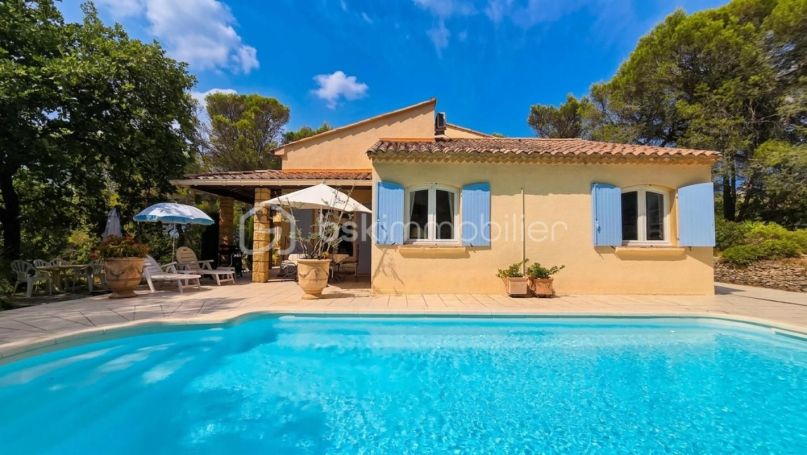 A louer MAISON  5 PIECES 144 M2  VENEJAN