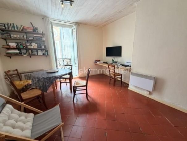 A louer MAISON  DE MAîTRE  PUISSERGUIER