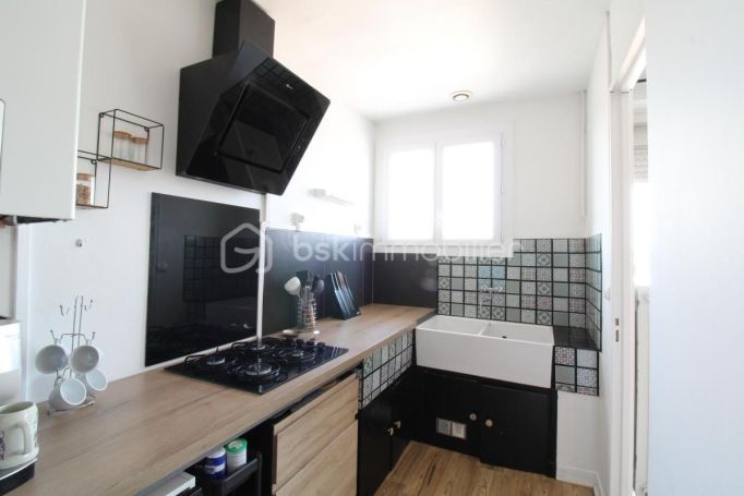 A louer APPARTEMENT T2 57 M2  MONT DE MARSAN