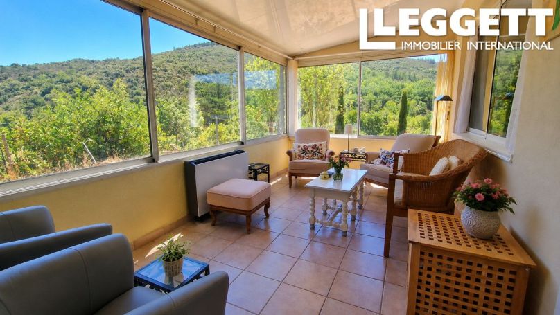 A vendre MAISON  3 PIECES 76 M2  LA LIVINIERE