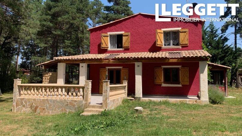 A louer MAISON  5 PIECES 118 M2  LA BASTIDE