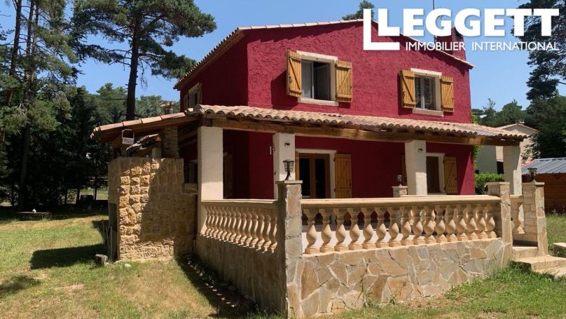 A louer MAISON  5 PIECES 118 M2  LA BASTIDE