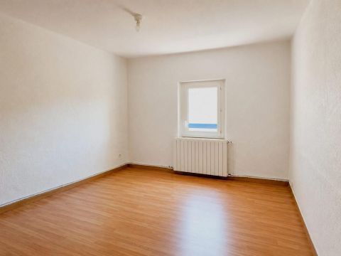A louer APPARTEMENT T3 74 M2 BORD DE MER NARBONNE