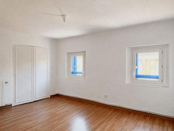 A louer APPARTEMENT T3 74 M2 BORD DE MER NARBONNE