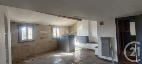 A louer STUDIO  34 M2  MONTPELLIER