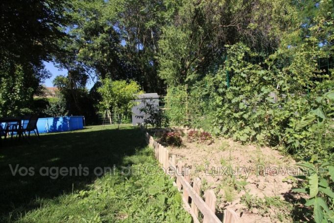 A louer APPARTEMENT NEUF T4 86 M2  GARDANNE