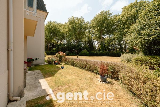 A louer APPARTEMENT T3 79 M2  MATHIEU