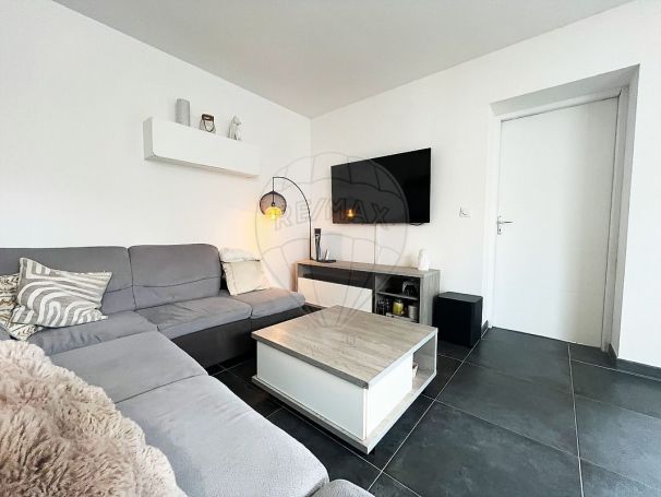 A louer MAISON  CONTEMPORAINE BORD DE MER ETAULES