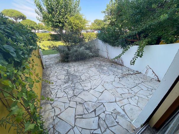 A louer STUDIO  23 M2 TERRASSE BORD DE MER LA GRANDE MOTTE
