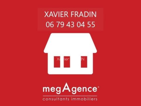 A louer APPARTEMENT T2 36 M2 BORD DE MER SAINT GILLES CROIX DE VIE