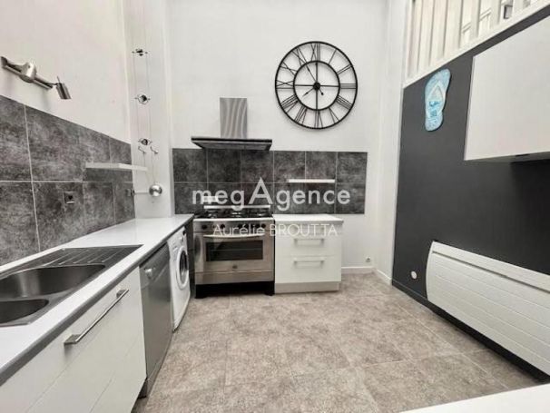 A louer LOFT  CONTEMPORAINE  MARQUISE