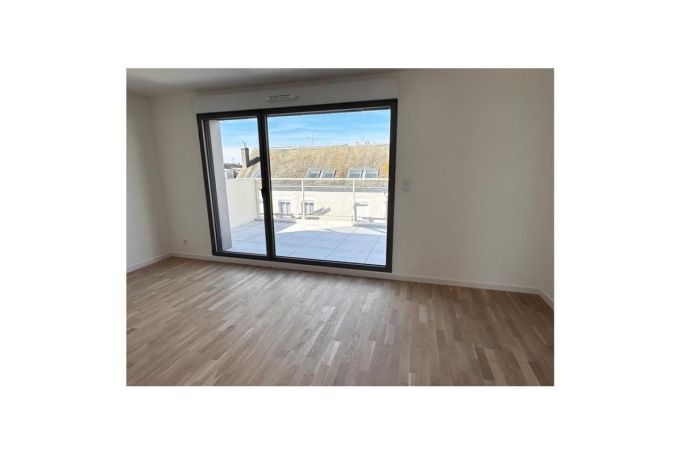 A louer APPARTEMENT T4 86 M2 TERRASSE  LA ROCHE SUR YON