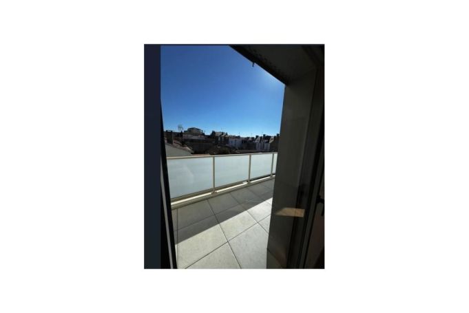 A louer APPARTEMENT T4 86 M2 TERRASSE  LA ROCHE SUR YON
