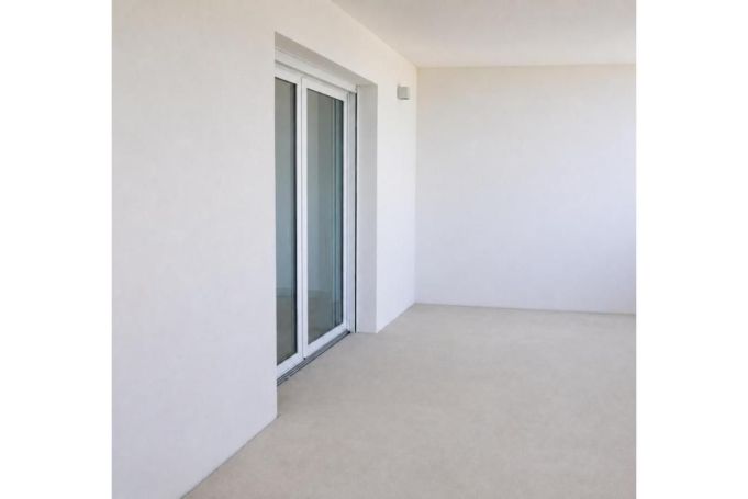 A louer APPARTEMENT T3 64 M2 TERRASSE BORD DE MER MARSEILLE 15