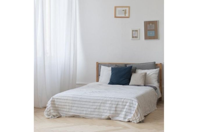 A louer APPARTEMENT NEUF T4 86 M2 TERRASSE  MONTPELLIER