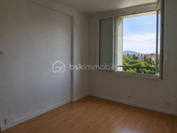 A louer APPARTEMENT T3 52 M2 BORD DE MER MIRAMAS