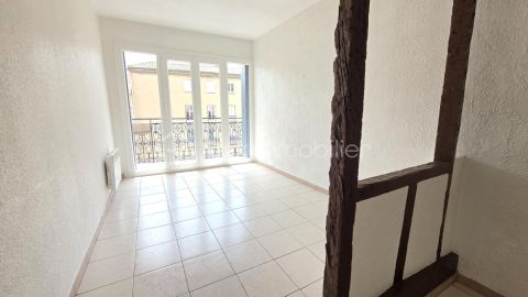 A louer APPARTEMENT NEUF T2 38 M2 TERRASSE BORD DE MER NARBONNE