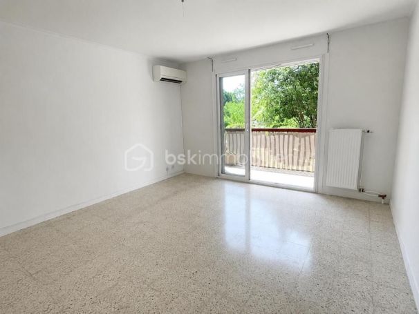 A louer APPARTEMENT T2 51 M2  AIX EN PROVENCE