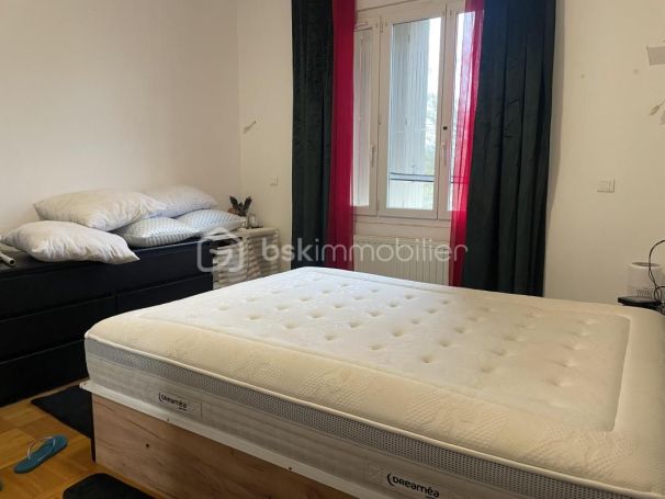 A louer APPARTEMENT T3 62 M2  TARASCON