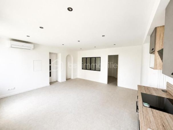 A louer APPARTEMENT T2 50 M2  LES ARCS