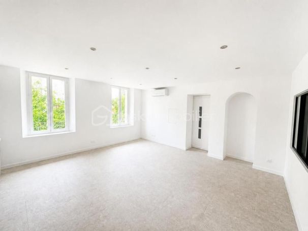A louer APPARTEMENT T2 50 M2  LES ARCS