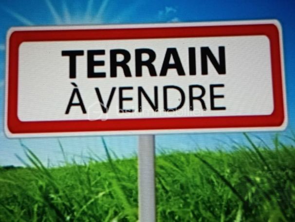 A louer MAISON  586 M2  ANGRES