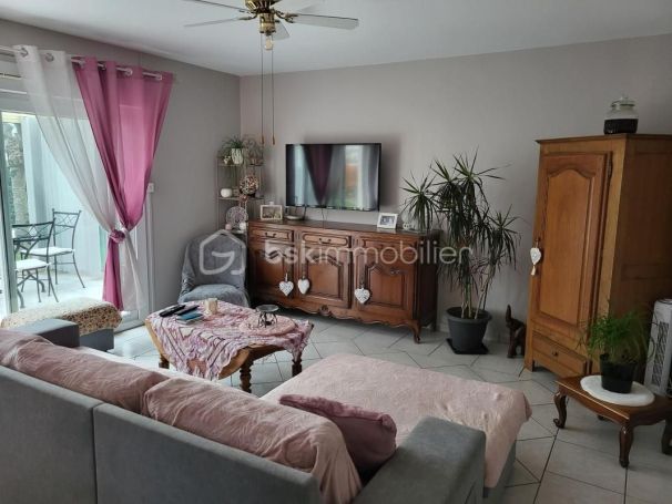 A louer MAISON  CONTEMPORAINE  AIRE SUR L ADOUR