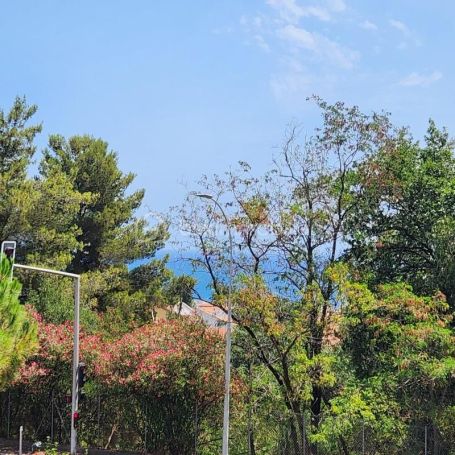 A louer APPARTEMENT T2 50 M2 TERRASSE BORD DE MER NICE