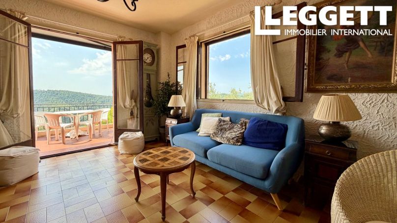 A louer MAISON  5 PIECES 116 M2  CLAVIERS