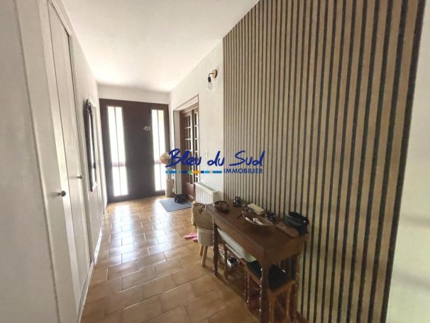 A louer MAISON  4 PIECES 112 M2  VERNET LES BAINS