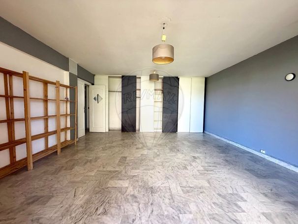 A louer APPARTEMENT T3 67 M2 TERRASSE BORD DE MER NICE