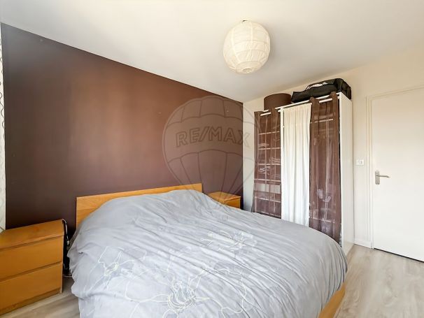 A louer APPARTEMENT T3 60 M2  NANTES