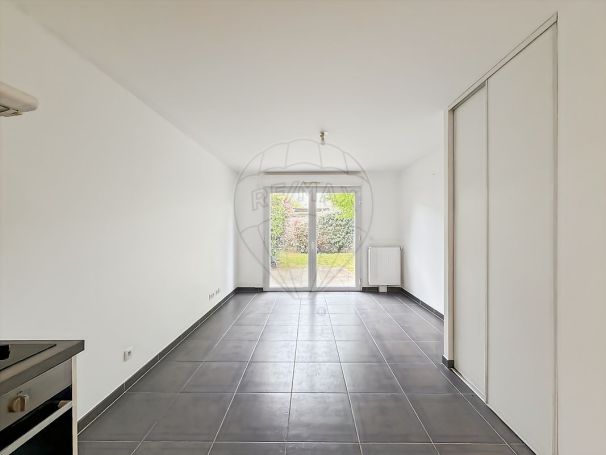 A louer APPARTEMENT T2 41 M2  NANTES