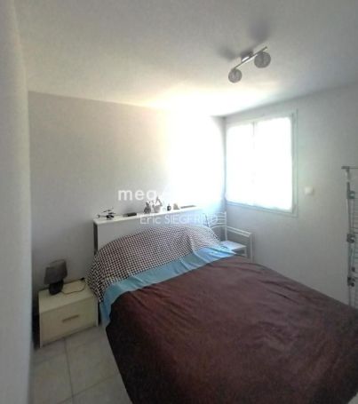 A louer APPARTEMENT T3 58 M2 PLAGE à PIED NOTRE DAME DE MONTS