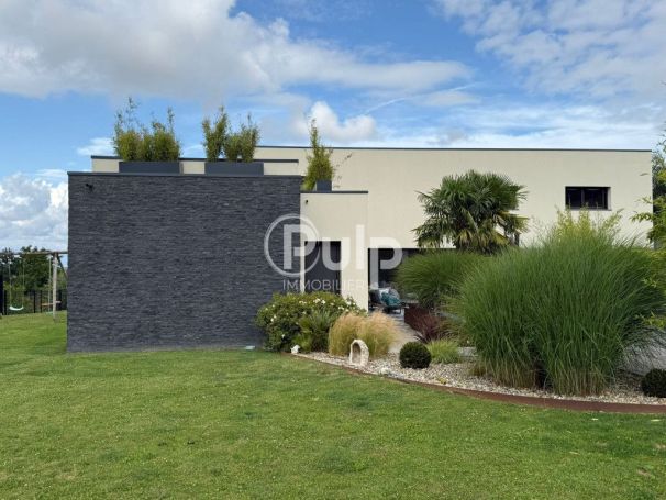 A louer MAISON  D'ARCHITECTE  VIMY