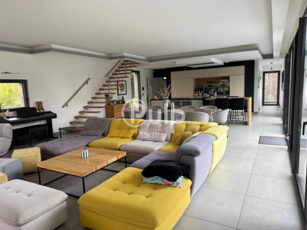 A louer MAISON  D'ARCHITECTE  VIMY